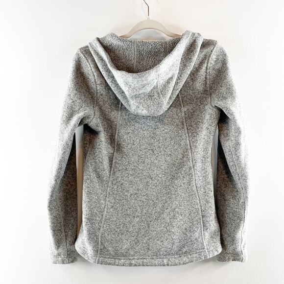 Do Not Buy - Picture 4 of 7